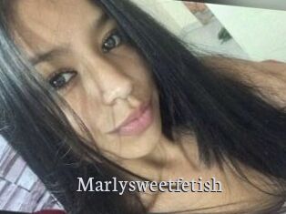 Marlysweetfetish