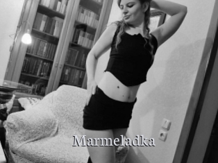 marmeladka Free Host Empire