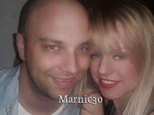 Marnic30