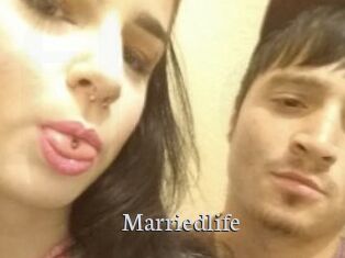 Marriedlife