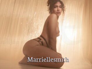 Marriellesmith