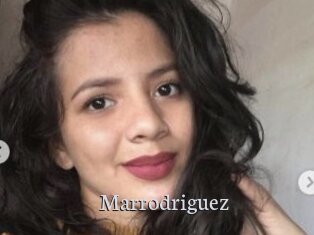 marrodriguez Free Host Empire