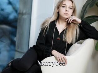 Marrybee