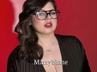Marryblane