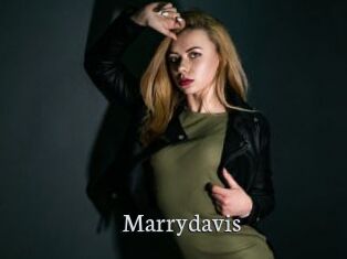 Marrydavis