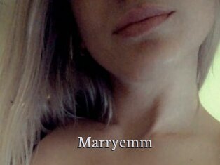 Marryemm