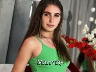 Marryfay