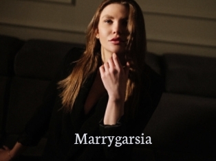 marrygarsia Free Host Empire