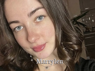marrylen Free Host Empire