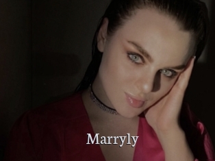 Marryly