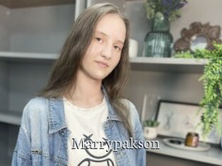 Marrypakson