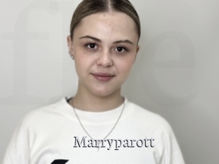 Marryparott