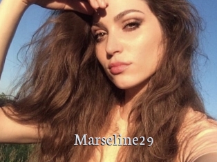 Marseline29