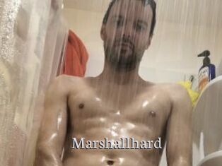 Marshallhard