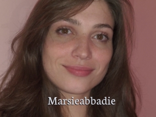 Marsieabbadie