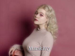 marskitty Free Host Empire