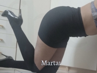marta1 Free Host Empire