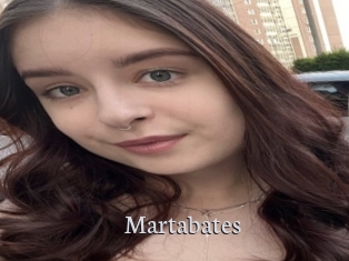 martabates Free Host Empire