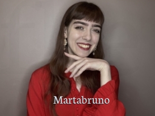 Martabruno