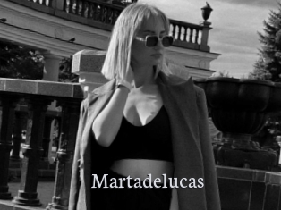 martadelucas Free Host Empire