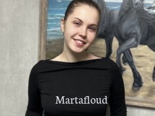 Martafloud