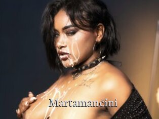 Martamancini