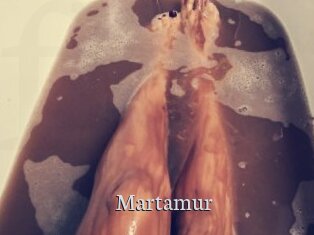Martamur