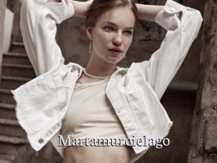 Martamurcielago