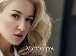 Martasantos