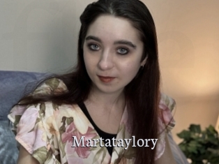 martataylory Free Host Empire