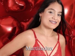 Martiinalux