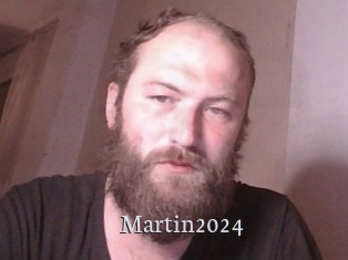 Martin2024