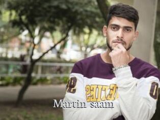 martin_saam Free Host Empire
