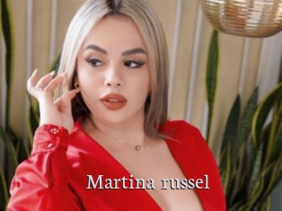 Martina_russel