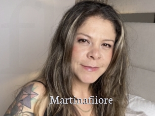martinafiiore Free Host Empire