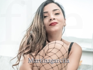martinagarciia Free Host Empire