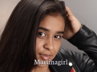 martinagirl Free Host Empire