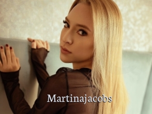 Martinajacobs