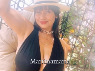martinamaria Free Host Empire