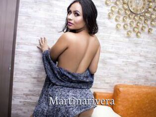 Martinarivera