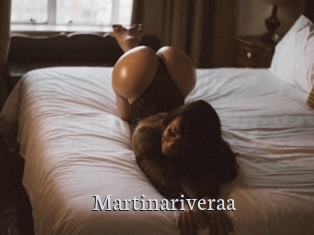 Martinariveraa