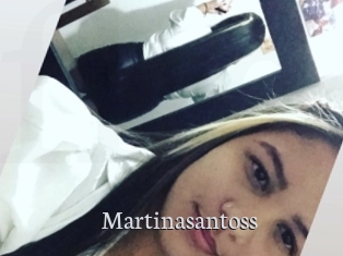 martinasantoss Free Host Empire
