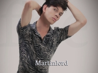 martinlord Free Host Empire