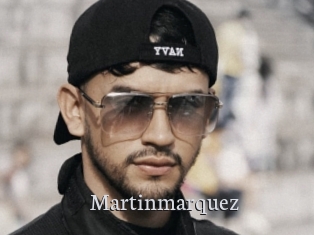 Martinmarquez