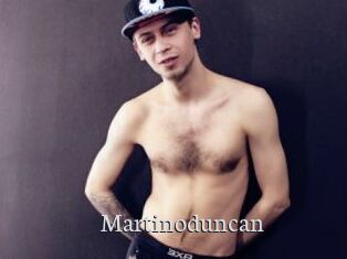Martinoduncan