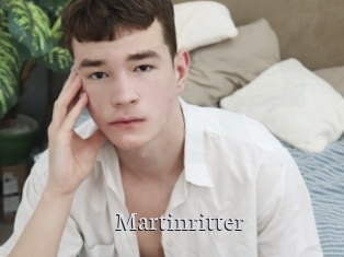 Martinritter