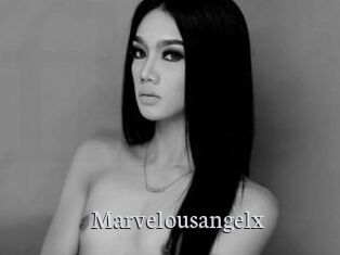 Marvelousangelx