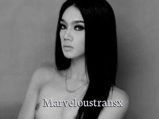 Marveloustransx