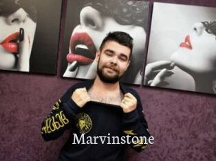 Marvinstone
