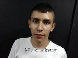 marx_rockway Free Host Empire